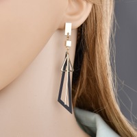 uploads/erp/collection/images/Fashion Jewelry/DaiLu/XU0276323/img_b/img_b_XU0276323_2_UUux60utXZR6JKBIpCBkOeMzrig-x51E
